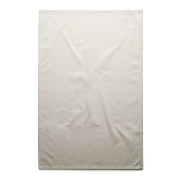 BYO (Bring your Own) - Tea Towel Thumbnail