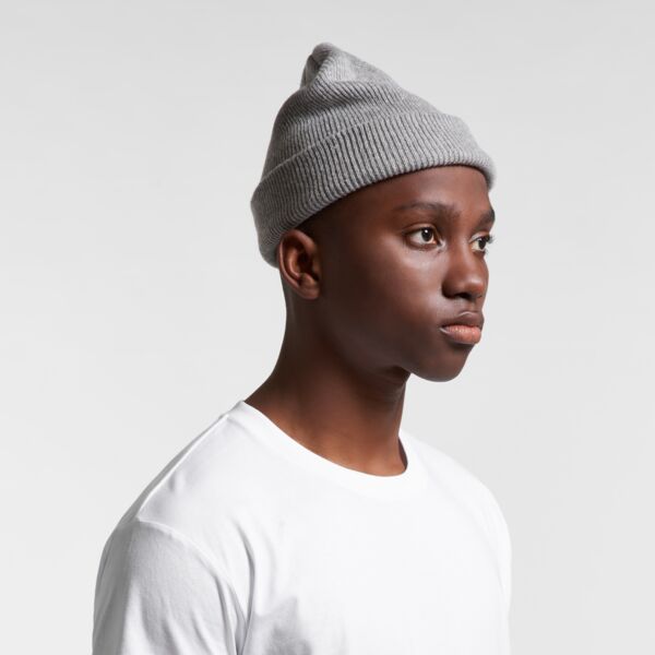 AS Colour - Knit Beanie Thumbnail