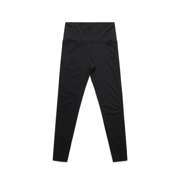 BYO (Bring your Own) - Leggings Thumbnail