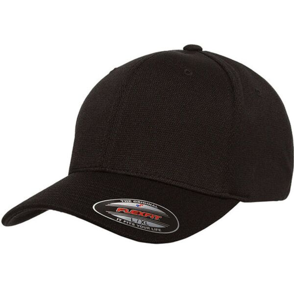 Macleod - FLEXFIT COOL DRY SPORTS Thumbnail