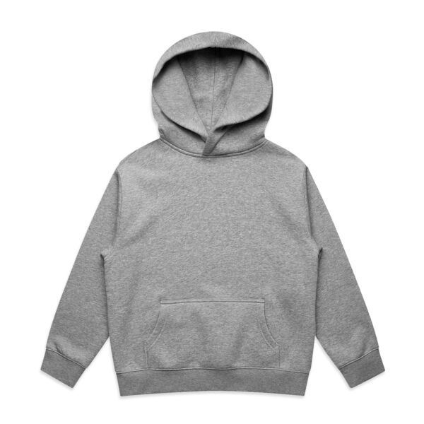 Copy of AS Colour - Youth Relax Hood Thumbnail