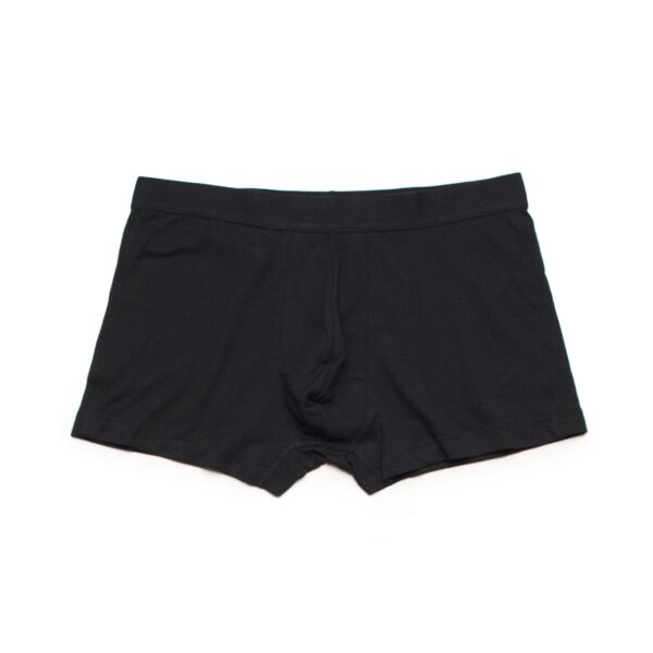 AS Colour - Boxer Briefs Thumbnail