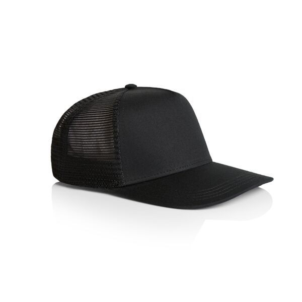 AS Colour - Trucker Cap Thumbnail