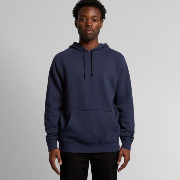 AS Colour - Supply Hood Thumbnail